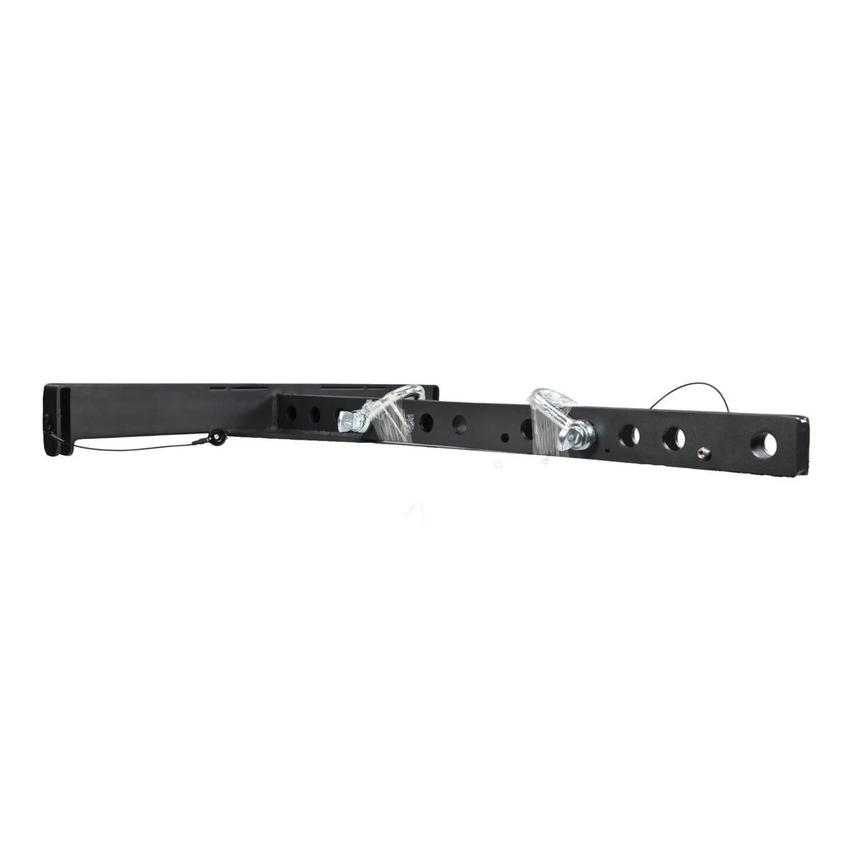 Rigging Frame For SLA210 + SUBA18-SLA210 - RFSLA210 - Cerwin Vega