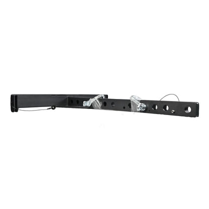 Rigging Frame For SLA210 + SUBA18-SLA210 - RFSLA210 - Cerwin Vega