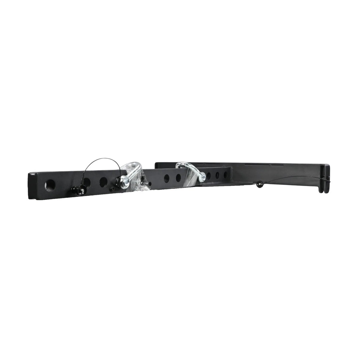 Rigging Frame For SLA210 + SUBA18-SLA210 - RFSLA210 - Cerwin Vega