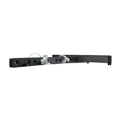 Rigging Frame For SLA210 + SUBA18-SLA210 - RFSLA210 - Cerwin Vega