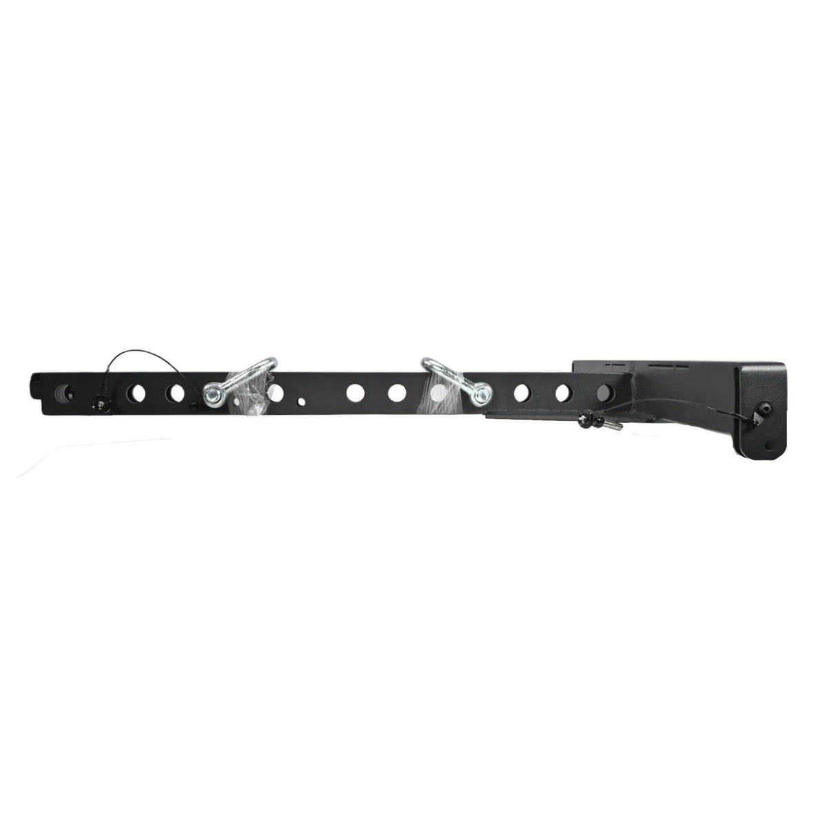 Rigging Frame For SLA210 + SUBA18-SLA210 - RFSLA210 - Cerwin Vega