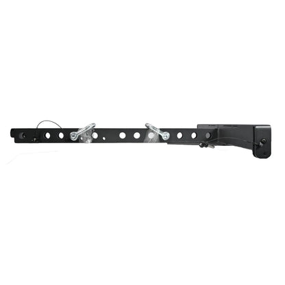 Rigging Frame For SLA210 + SUBA18-SLA210 - RFSLA210 - Cerwin Vega