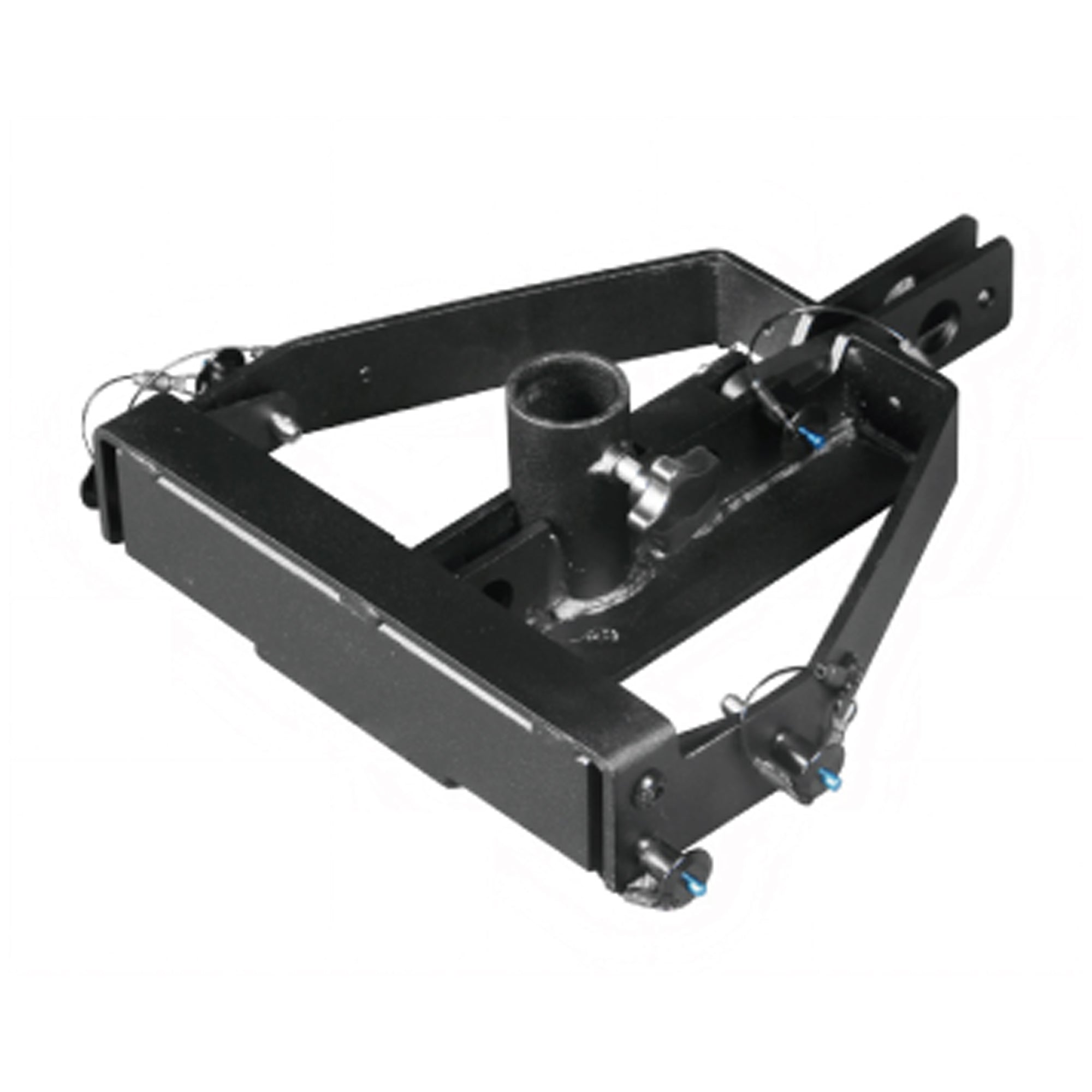RFSLA83 - Rigging Frame For SLA83 + SUBA15 - SLA83 - Cerwin Vega