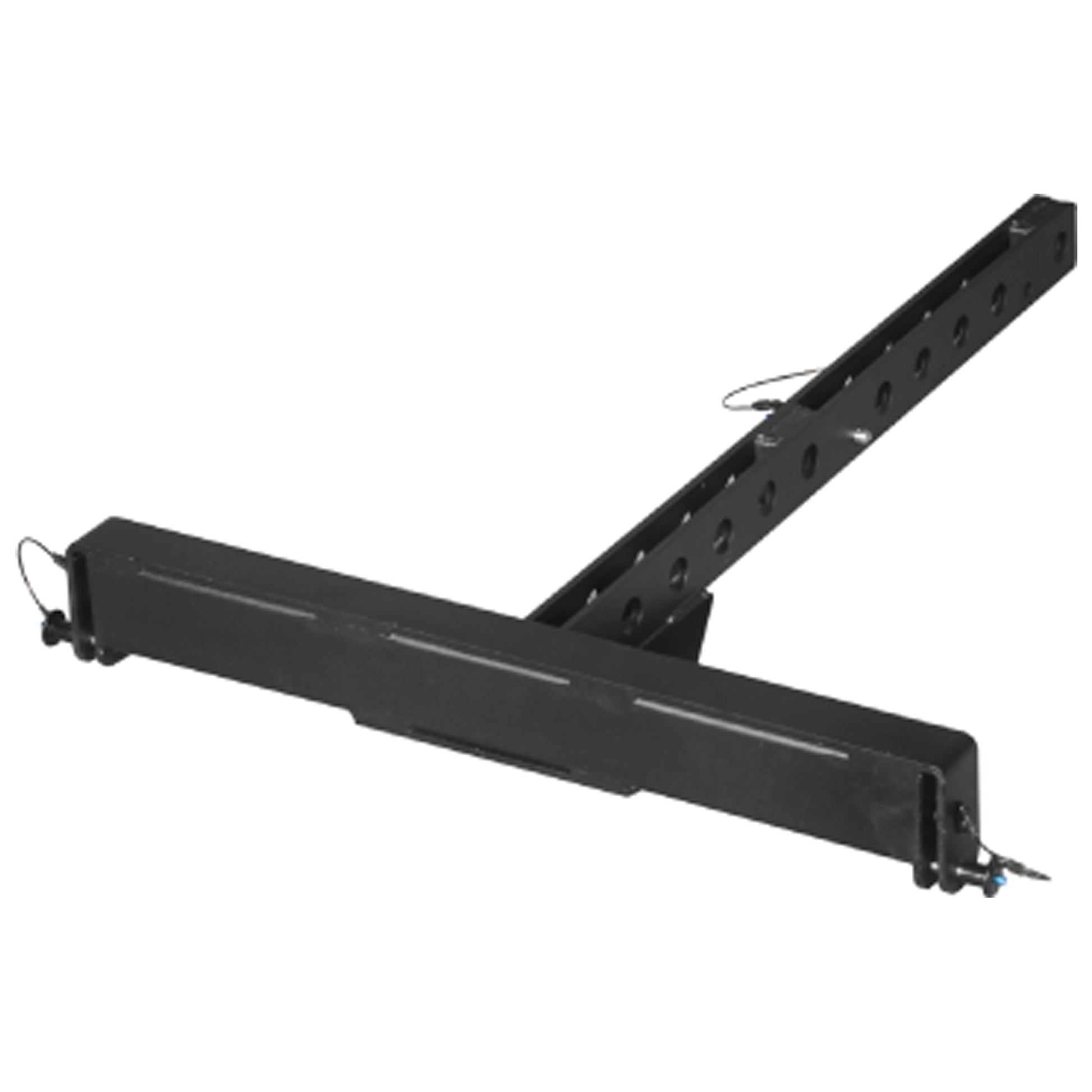 RFSLP26 - Rigging Frame For SLP26 + SUBA15 - SLP26 - Cerwin Vega