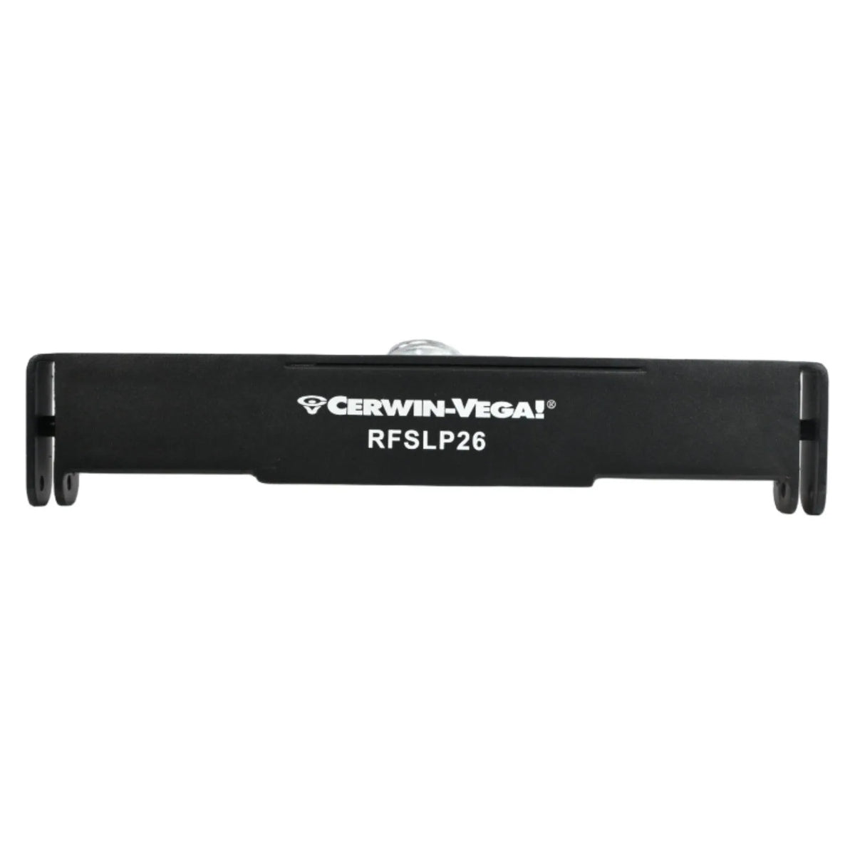 Rigging Frame For SLP26 + SUBA15-SLP26 - RFSLP26 - Cerwin Vega