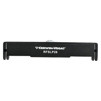 Rigging Frame For SLP26 + SUBA15-SLP26 - RFSLP26 - Cerwin Vega