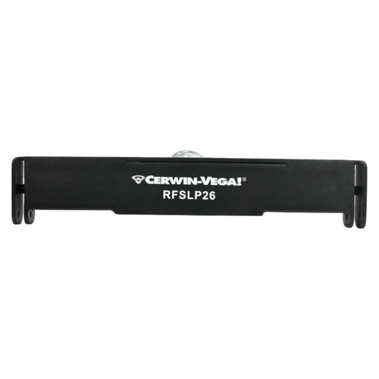 Rigging Frame For SLP26 + SUBA15-SLP26 - RFSLP26 - Cerwin Vega