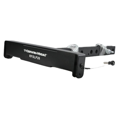 Rigging Frame For SLP26 + SUBA15-SLP26 - RFSLP26 - Cerwin Vega