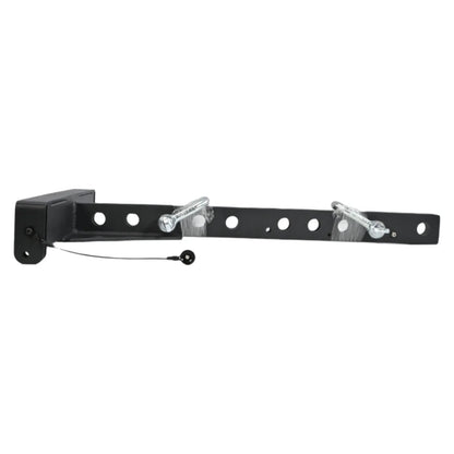Rigging Frame For SLP26 + SUBA15-SLP26 - RFSLP26 - Cerwin Vega
