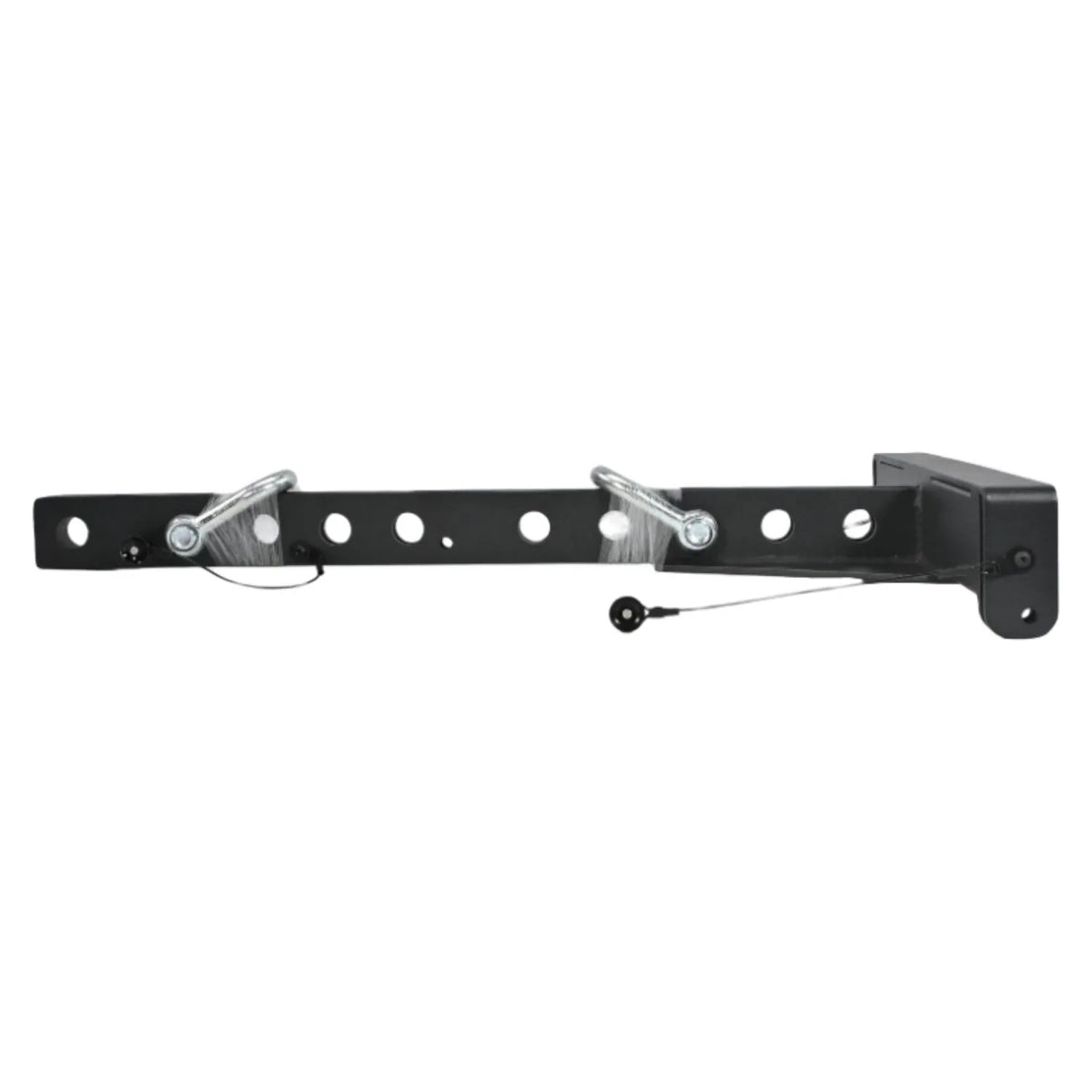 Rigging Frame For SLP26 + SUBA15-SLP26 - RFSLP26 - Cerwin Vega