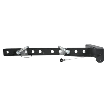 Rigging Frame For SLP26 + SUBA15-SLP26 - RFSLP26 - Cerwin Vega