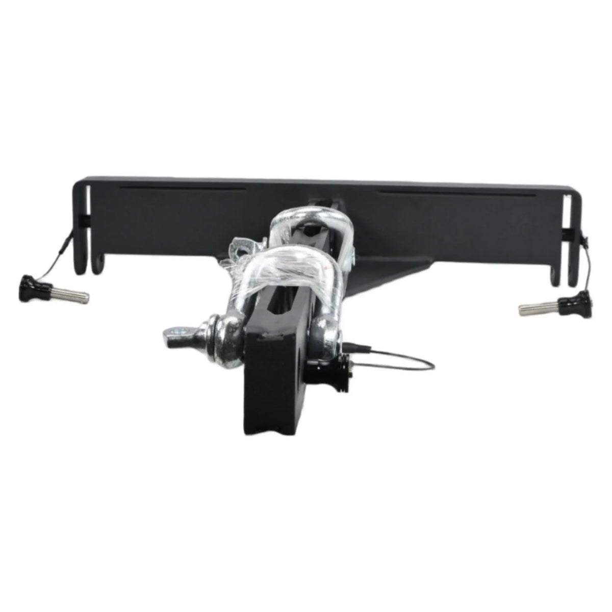 Rigging Frame For SLP26 + SUBA15-SLP26 - RFSLP26 - Cerwin Vega