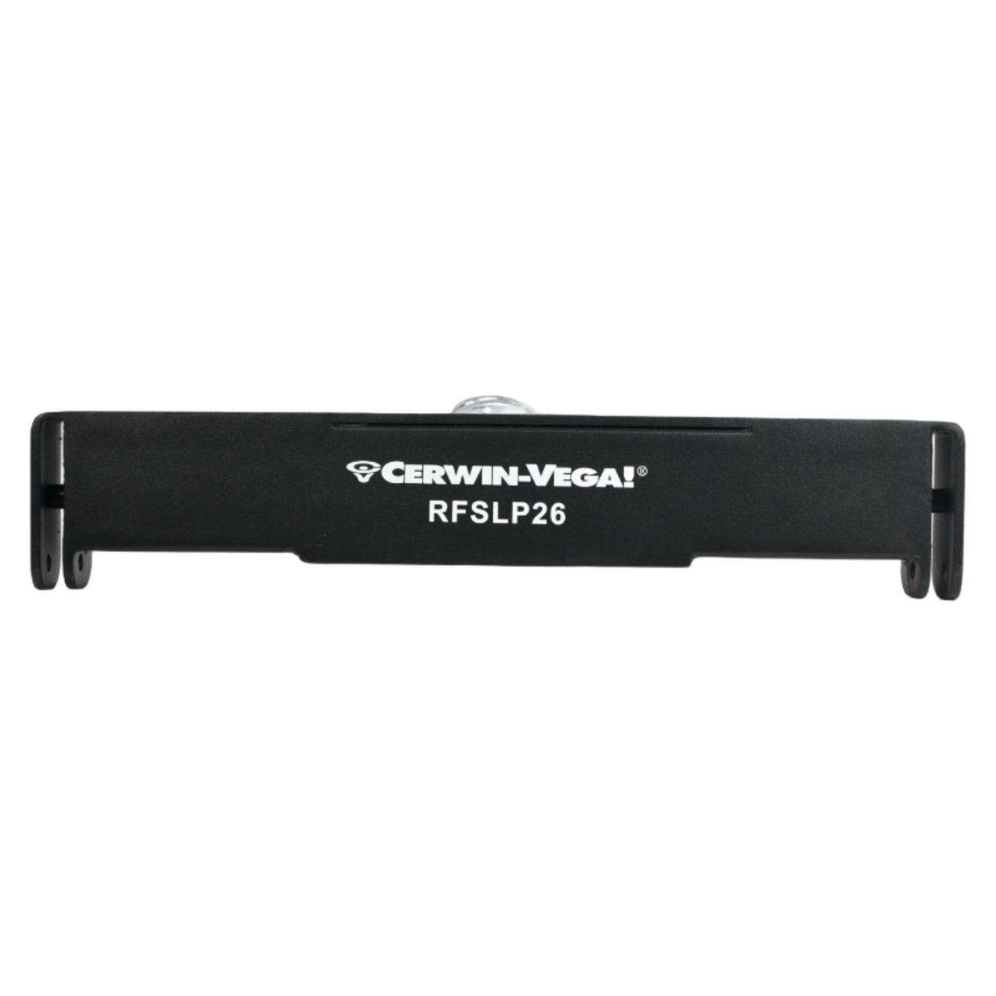 Rigging Frame For SLP26 + SUBA15-SLP26 - RFSLP26 - Cerwin Vega