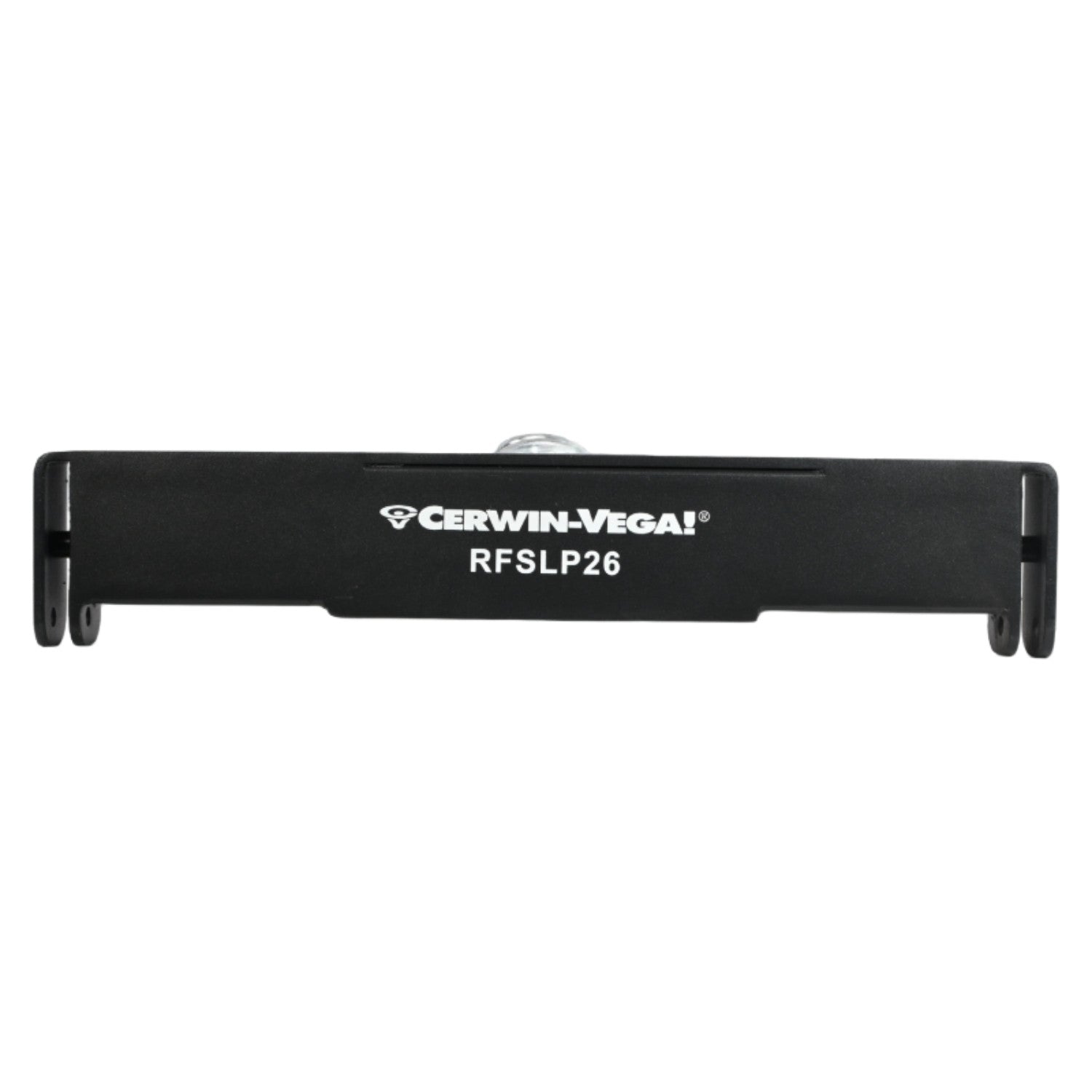 Rigging Frame For SLP26 + SUBA15-SLP26 - RFSLP26 - Cerwin Vega