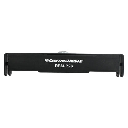 Rigging Frame For SLP26 + SUBA15-SLP26 - RFSLP26 - Cerwin Vega
