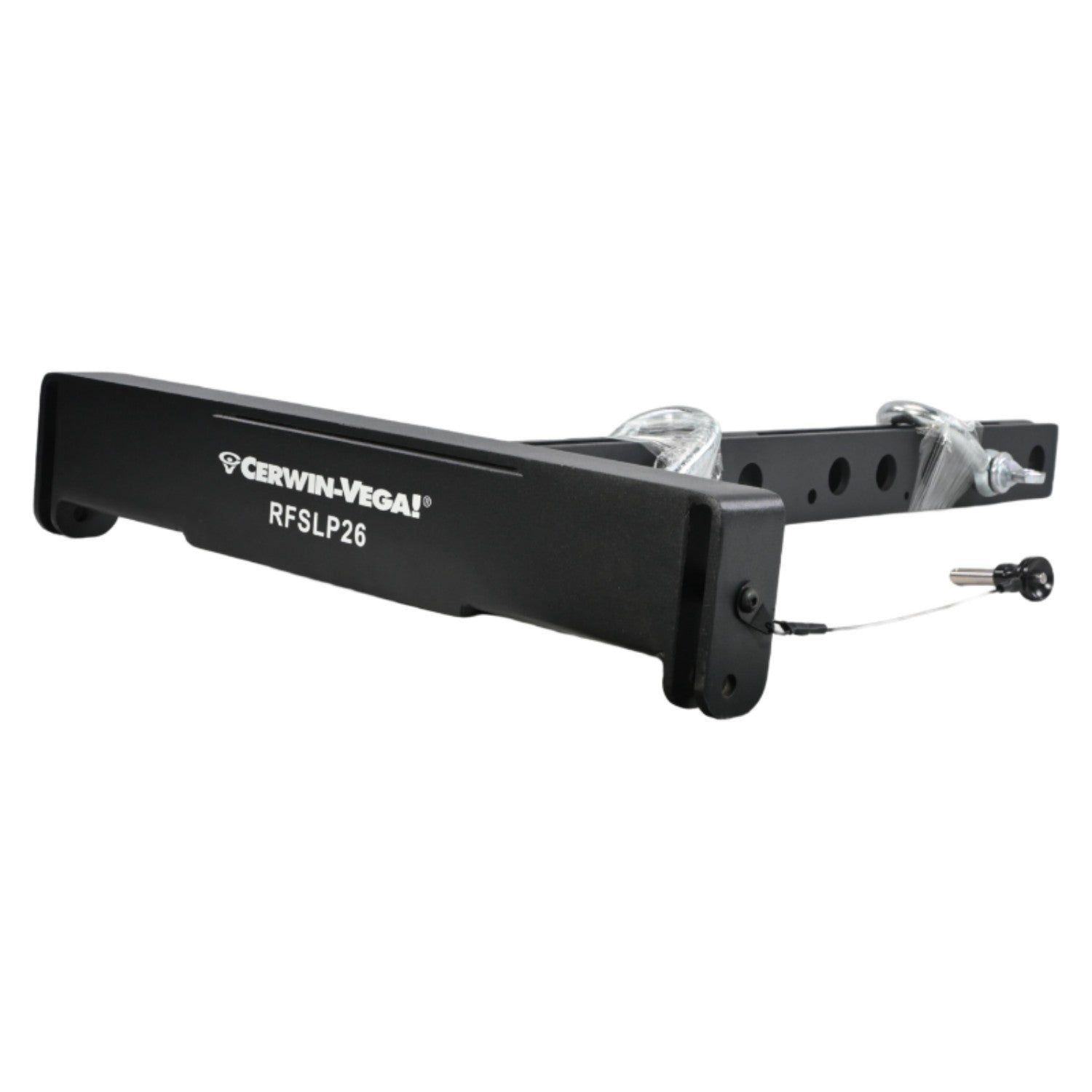 Rigging Frame For SLP26 + SUBA15-SLP26 - RFSLP26 - Cerwin Vega