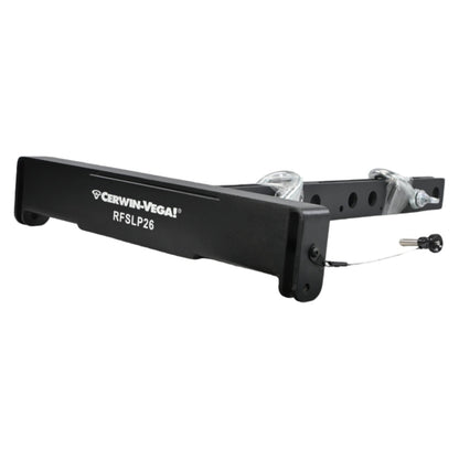 Rigging Frame For SLP26 + SUBA15-SLP26 - RFSLP26 - Cerwin Vega