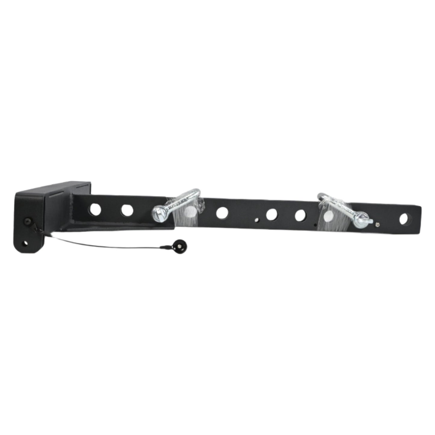 Rigging Frame For SLP26 + SUBA15-SLP26 - RFSLP26 - Cerwin Vega