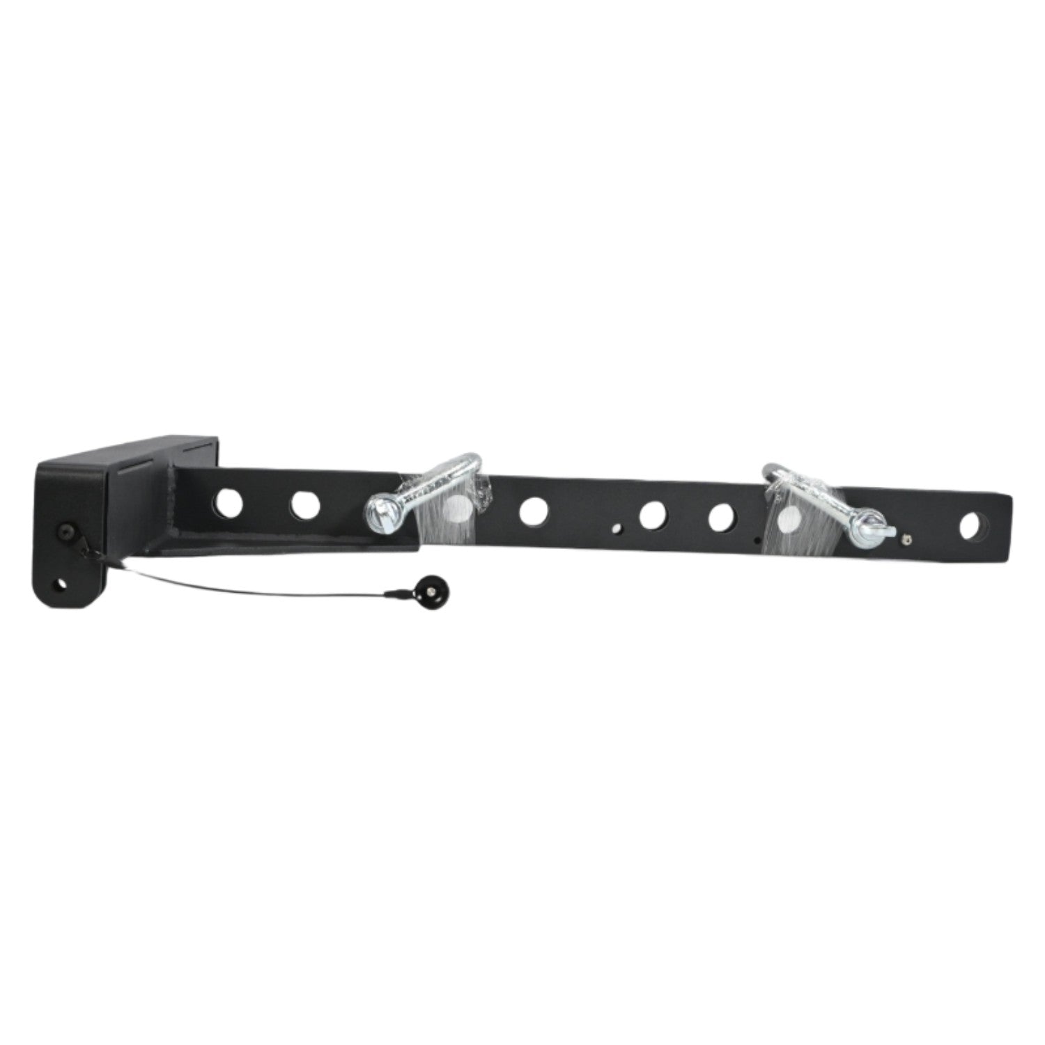 Rigging Frame For SLP26 + SUBA15-SLP26 - RFSLP26 - Cerwin Vega