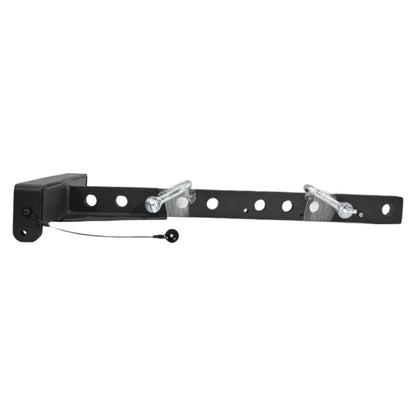 Rigging Frame For SLP26 + SUBA15-SLP26 - RFSLP26 - Cerwin Vega