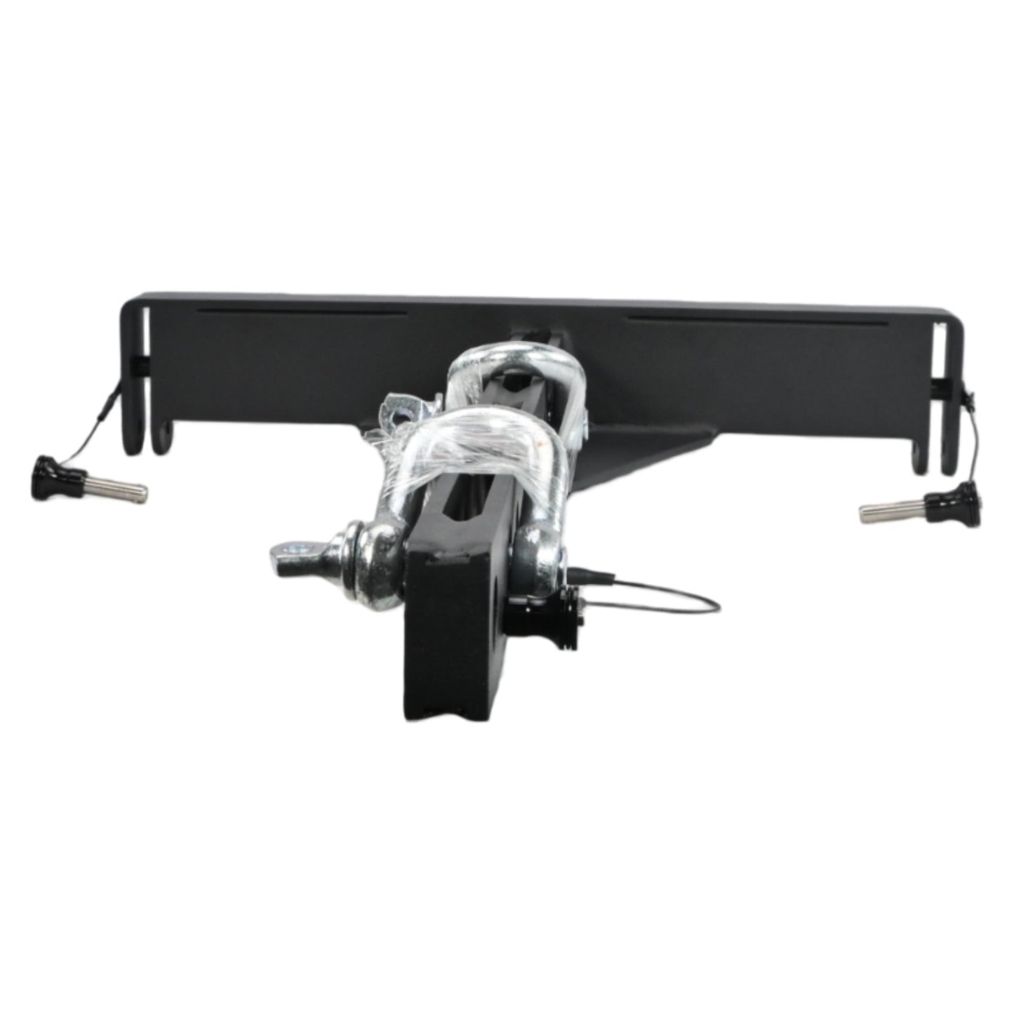 Rigging Frame For SLP26 + SUBA15-SLP26 - RFSLP26 - Cerwin Vega