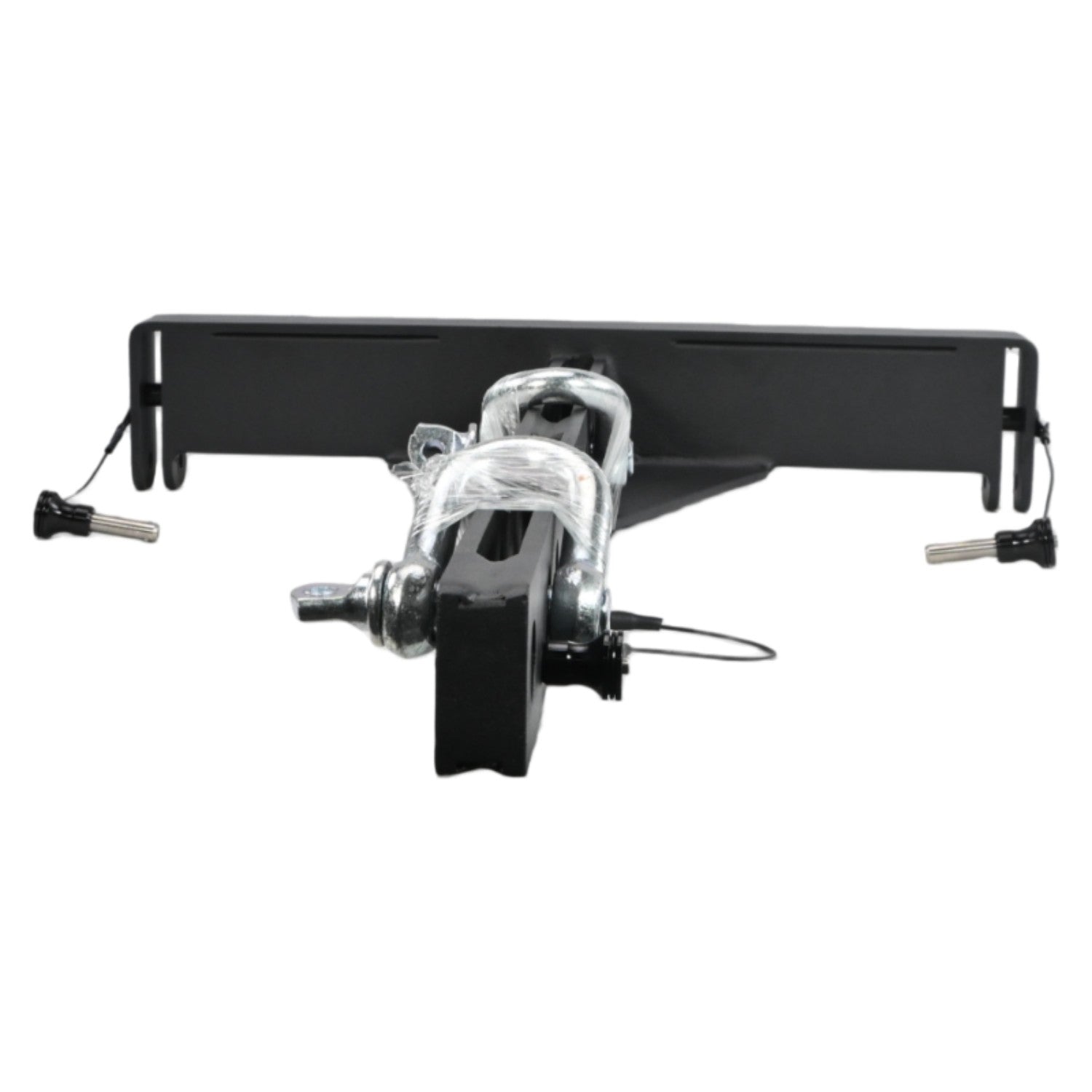 Rigging Frame For SLP26 + SUBA15-SLP26 - RFSLP26 - Cerwin Vega