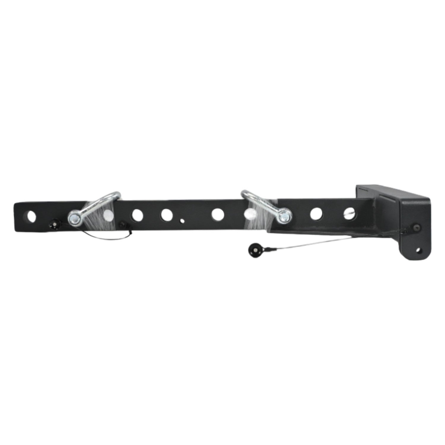 Rigging Frame For SLP26 + SUBA15-SLP26 - RFSLP26 - Cerwin Vega