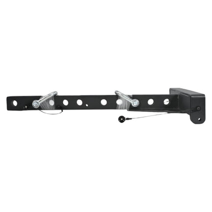 Rigging Frame For SLP26 + SUBA15-SLP26 - RFSLP26 - Cerwin Vega