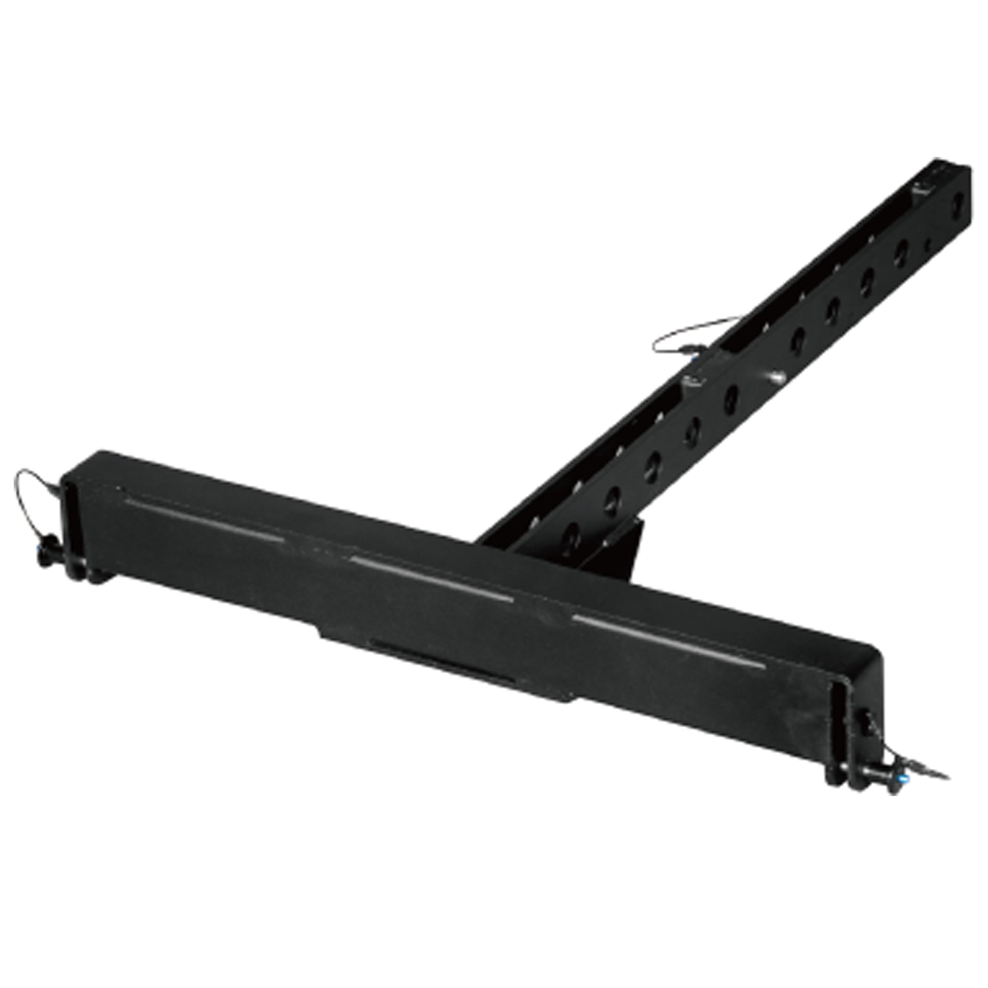 RFSLP28 - Rigging Frame For SLP28 + SUBA18 - SLP28 - Cerwin Vega