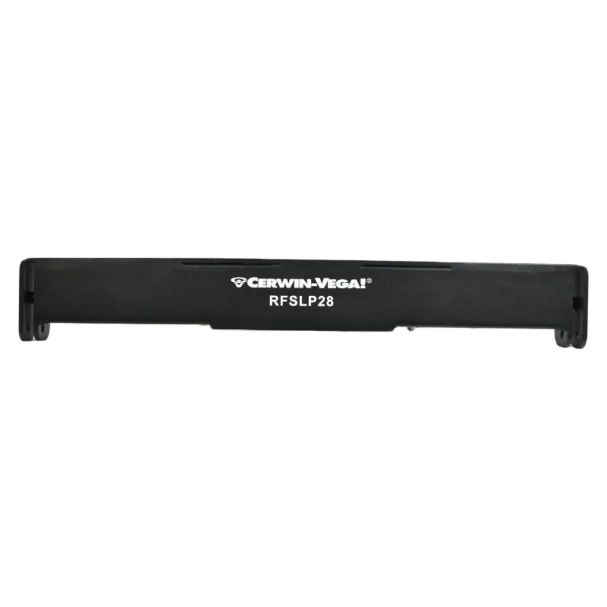Rigging Frame For SLP28 + SUBA18-SLP28 - RFSLP28 - Cerwin Vega