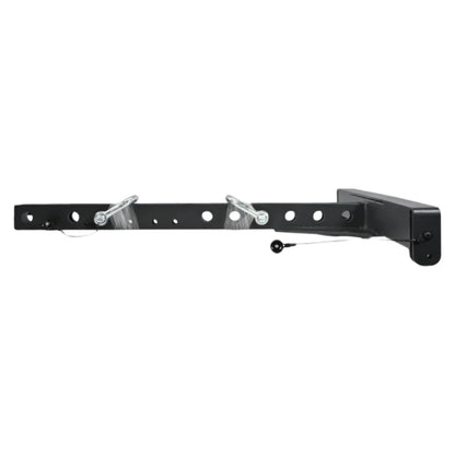 Rigging Frame For SLP28 + SUBA18-SLP28 - RFSLP28 - Cerwin Vega