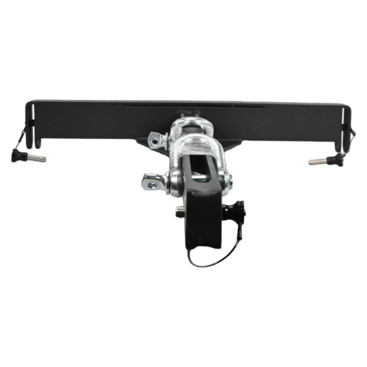 Rigging Frame For SLP28 + SUBA18-SLP28 - RFSLP28 - Cerwin Vega