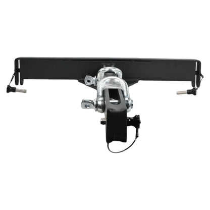 Rigging Frame For SLP28 + SUBA18-SLP28 - RFSLP28 - Cerwin Vega
