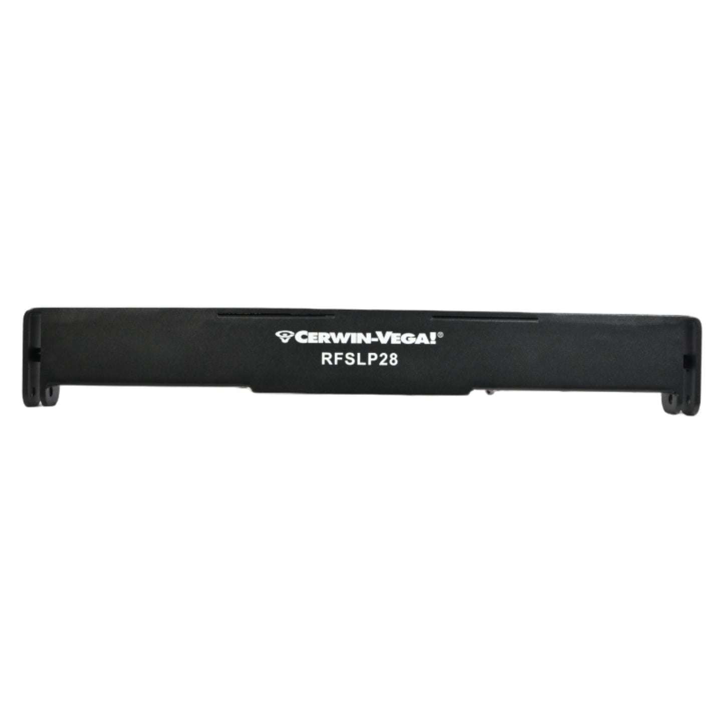 Rigging Frame For SLP28 + SUBA18-SLP28 - RFSLP28 - Cerwin Vega