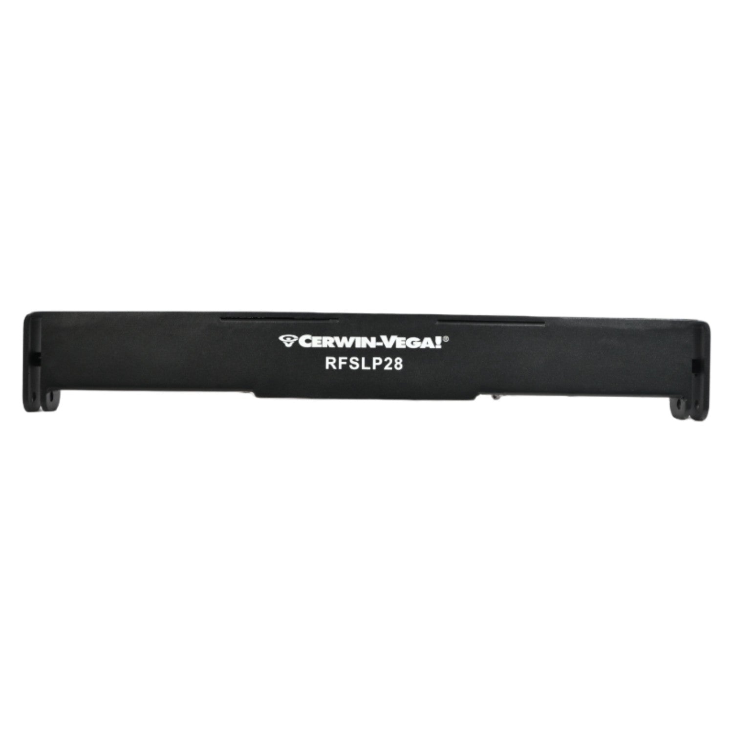 Rigging Frame For SLP28 + SUBA18-SLP28 - RFSLP28 - Cerwin Vega