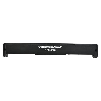Rigging Frame For SLP28 + SUBA18-SLP28 - RFSLP28 - Cerwin Vega