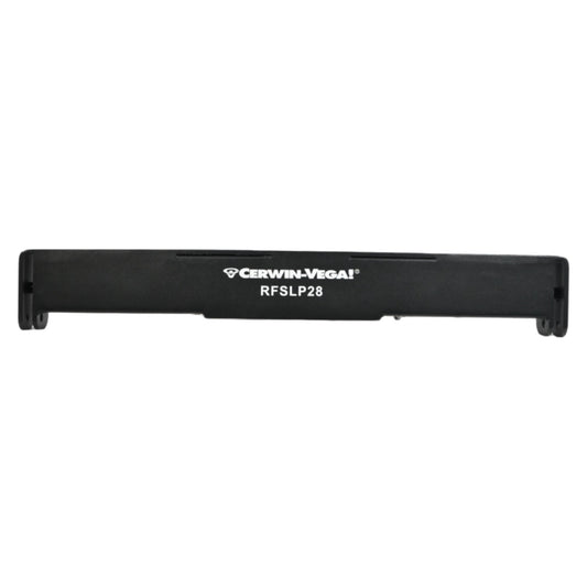 Rigging Frame For SLP28 + SUBA18-SLP28 - RFSLP28 - Cerwin Vega