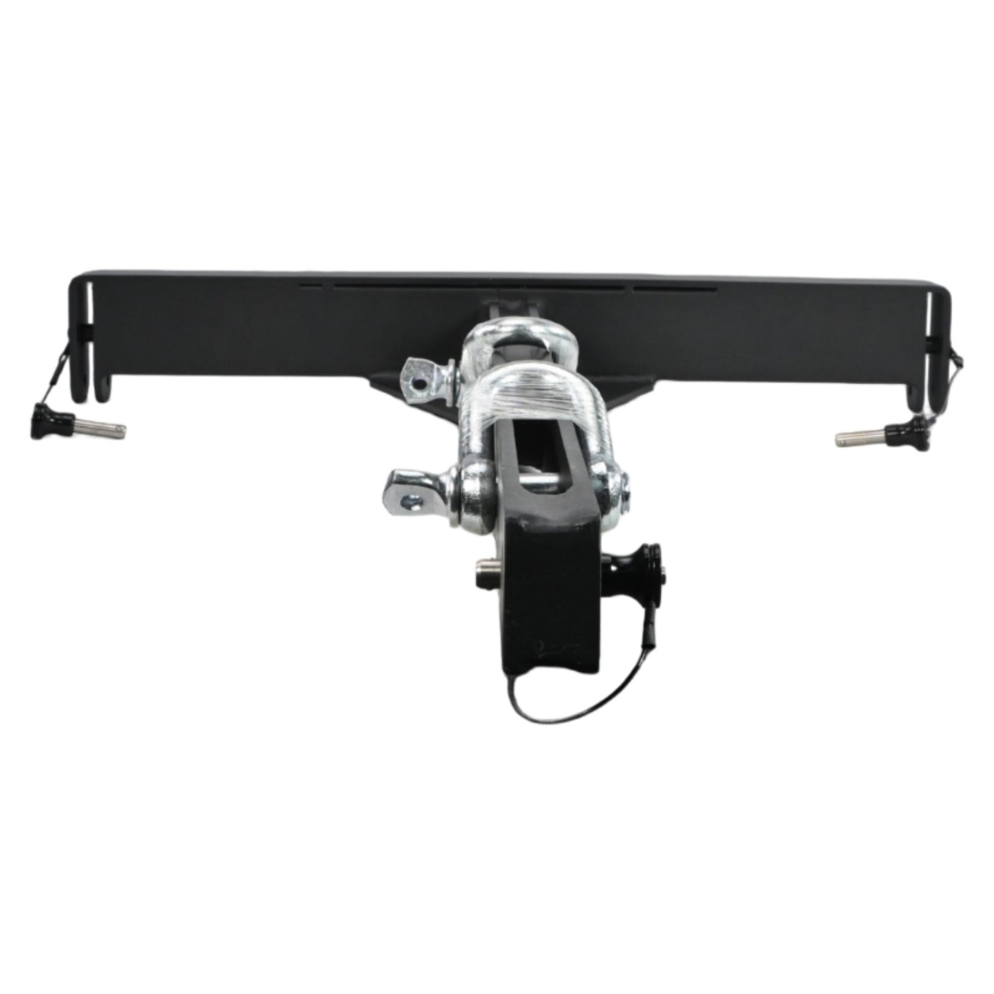 Rigging Frame For SLP28 + SUBA18-SLP28 - RFSLP28 - Cerwin Vega