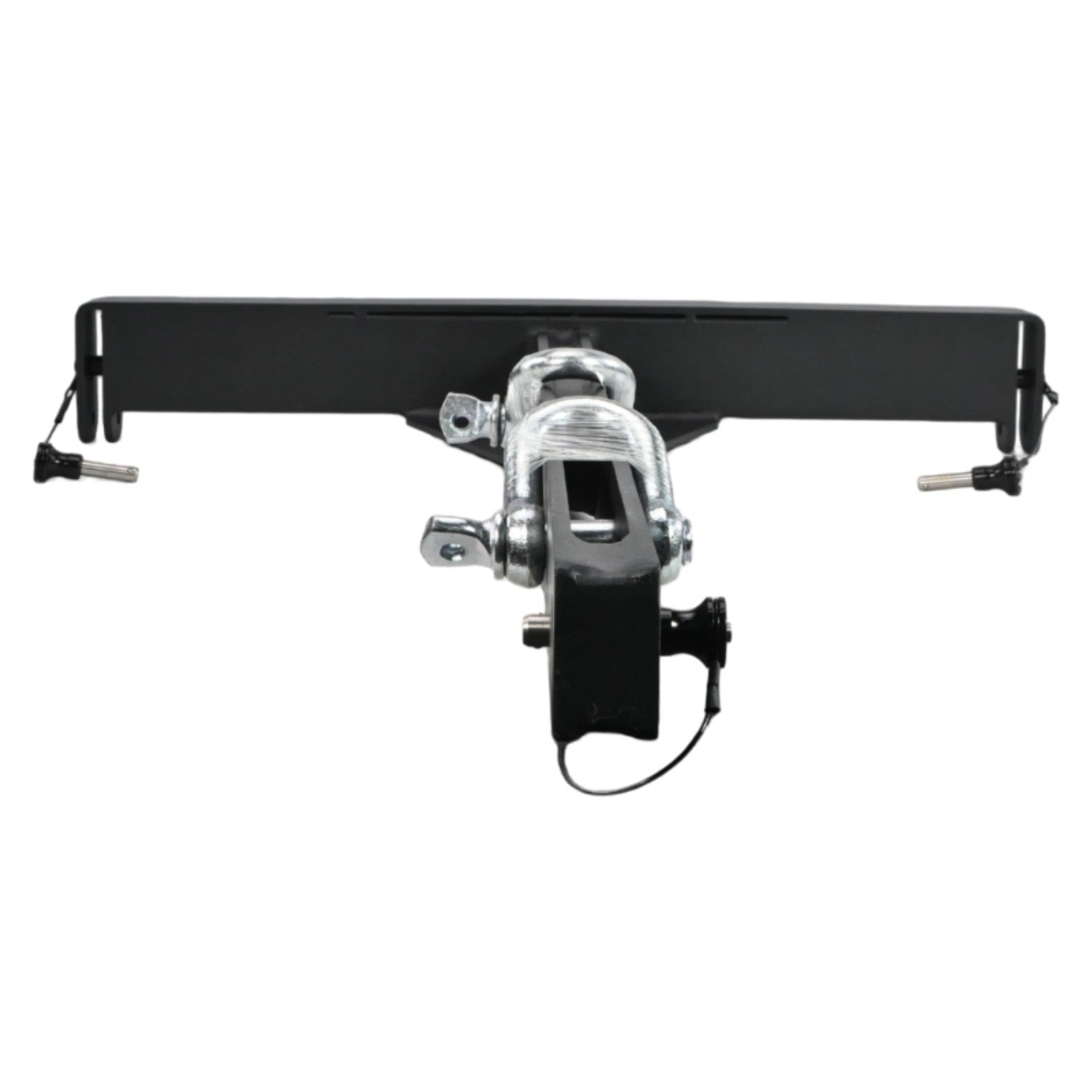Rigging Frame For SLP28 + SUBA18-SLP28 - RFSLP28 - Cerwin Vega