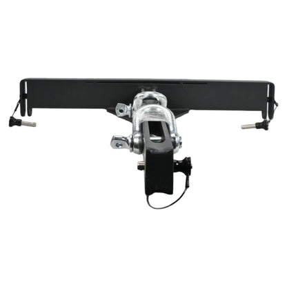Rigging Frame For SLP28 + SUBA18-SLP28 - RFSLP28 - Cerwin Vega
