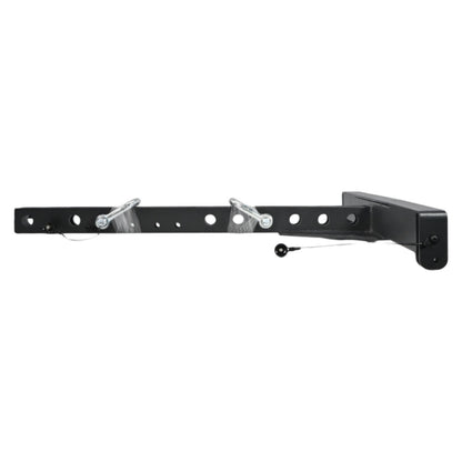 Rigging Frame For SLP28 + SUBA18-SLP28 - RFSLP28 - Cerwin Vega