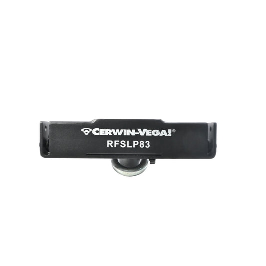 Rigging Frame For SLP83 + SUBA15-SLP83 - RFSLP83 - Cerwin Vega
