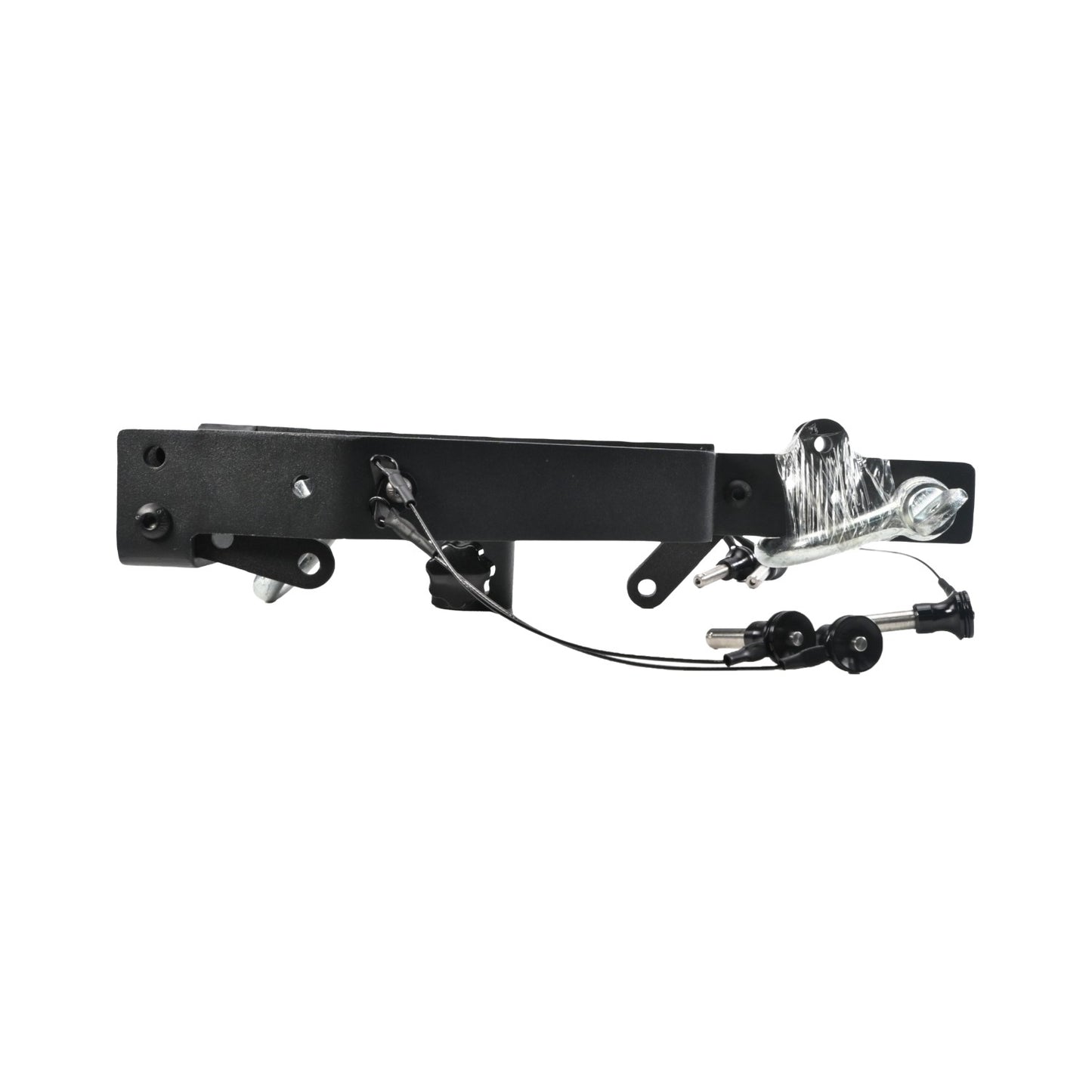 Rigging Frame For SLP83 + SUBA15-SLP83 - RFSLP83 - Cerwin Vega