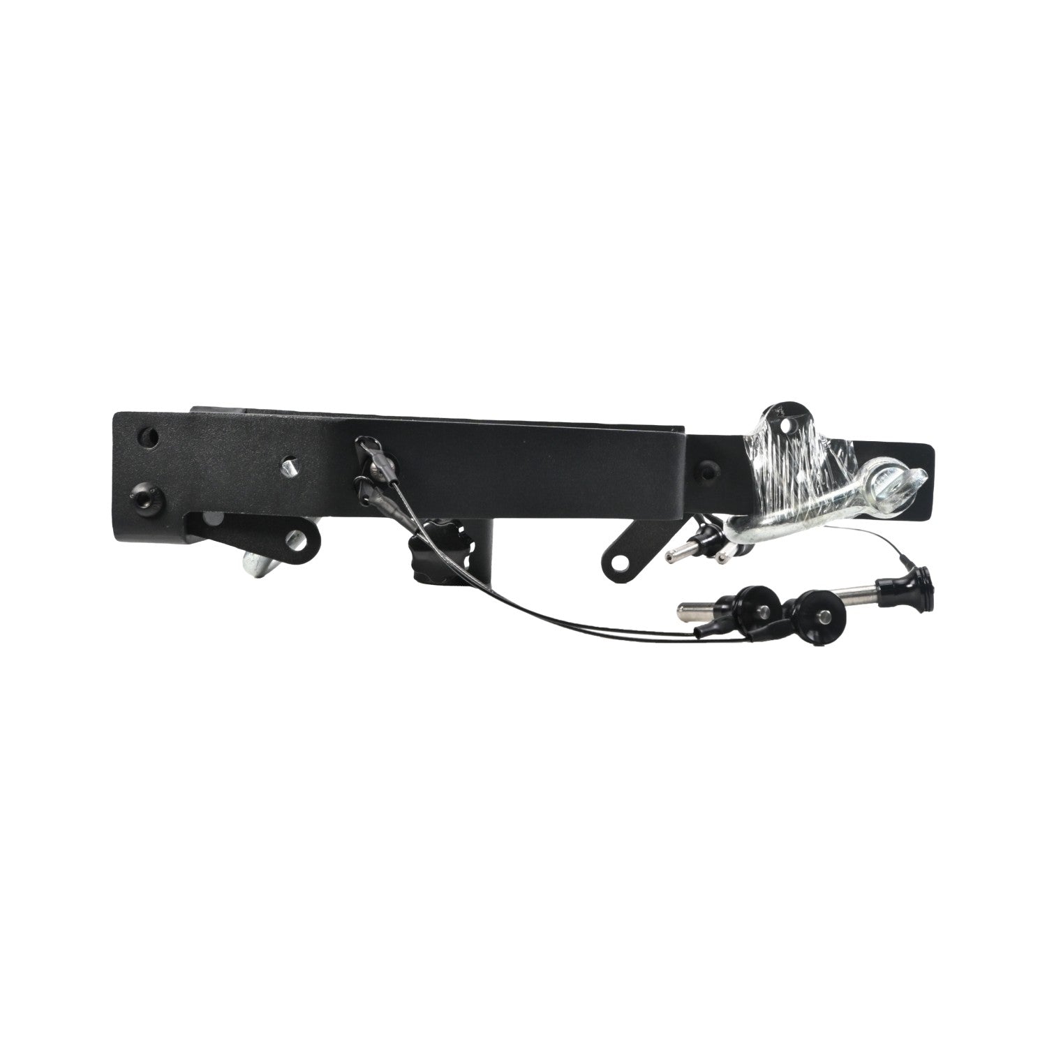 Rigging Frame For SLP83 + SUBA15-SLP83 - RFSLP83 - Cerwin Vega