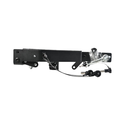 Rigging Frame For SLP83 + SUBA15-SLP83 - RFSLP83 - Cerwin Vega