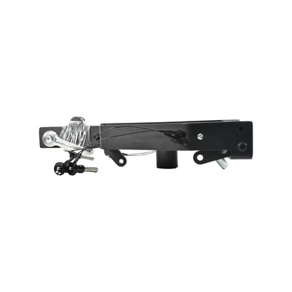 Rigging Frame For SLP83 + SUBA15-SLP83 - RFSLP83 - Cerwin Vega
