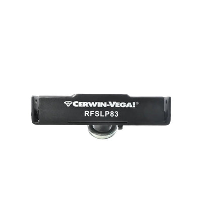 Rigging Frame For SLP83 + SUBA15-SLP83 - RFSLP83 - Cerwin Vega