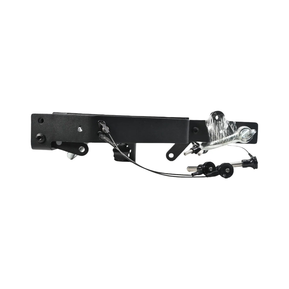 Rigging Frame For SLP83 + SUBA15-SLP83 - RFSLP83 - Cerwin Vega