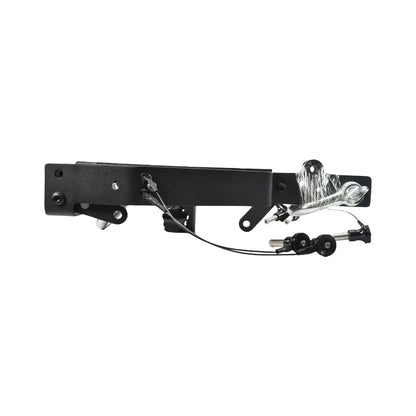 Rigging Frame For SLP83 + SUBA15-SLP83 - RFSLP83 - Cerwin Vega
