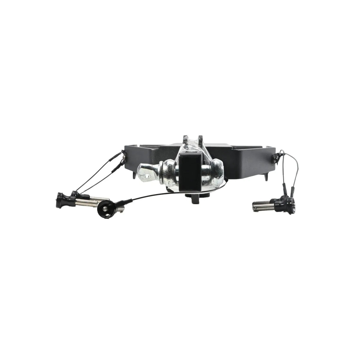 Rigging Frame For SLP83 + SUBA15-SLP83 - RFSLP83 - Cerwin Vega